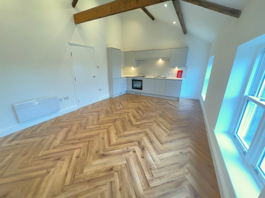 Images for Harrogate, North Yorkshire