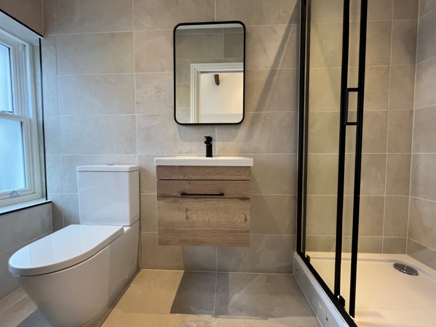 Images for Harrogate, North Yorkshire