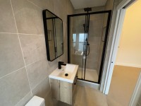 Images for Harrogate, North Yorkshire