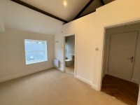 Images for Harrogate, North Yorkshire