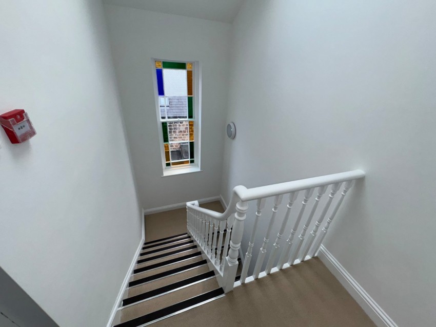 Images for Harrogate, North Yorkshire