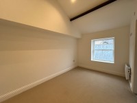 Images for Harrogate, North Yorkshire