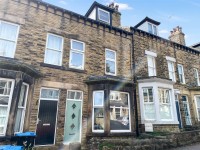 Images for Harrogate, North Yorkshire