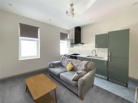 Images for Harrogate, North Yorkshire