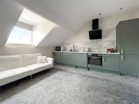 Images for Harrogate, North Yorkshire