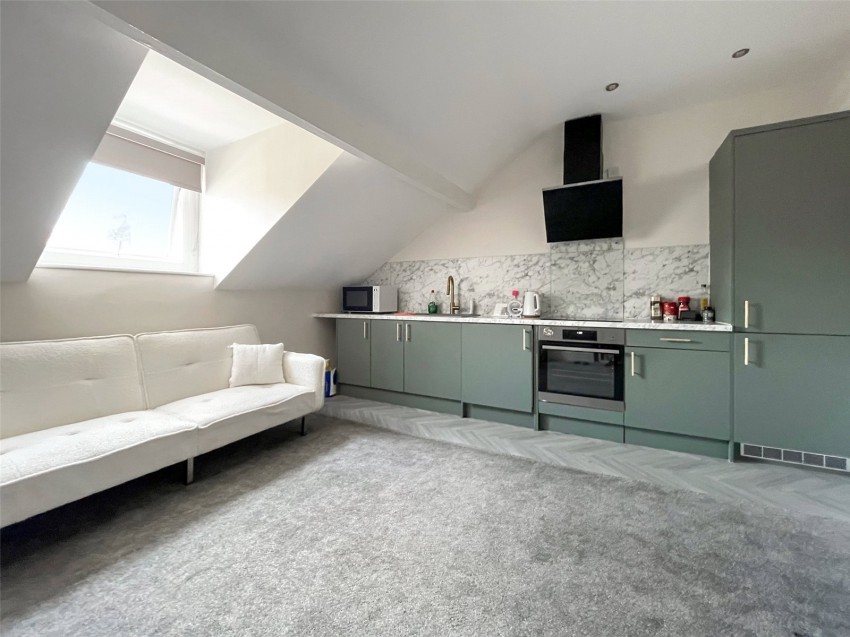 Images for Harrogate, North Yorkshire