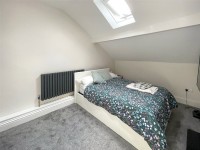 Images for Harrogate, North Yorkshire
