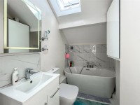 Images for Harrogate, North Yorkshire