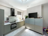 Images for Harrogate, North Yorkshire