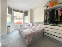 Images for Harrogate, North Yorkshire