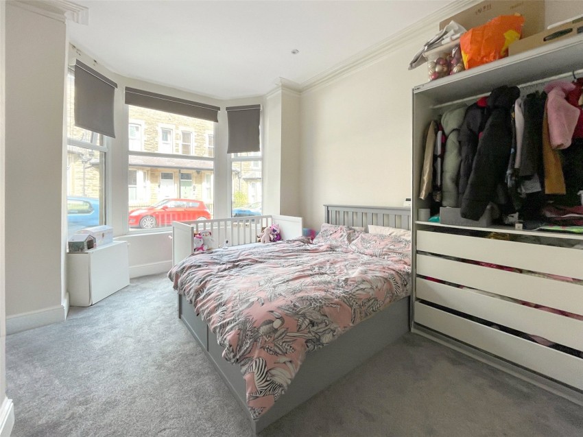 Images for Harrogate, North Yorkshire
