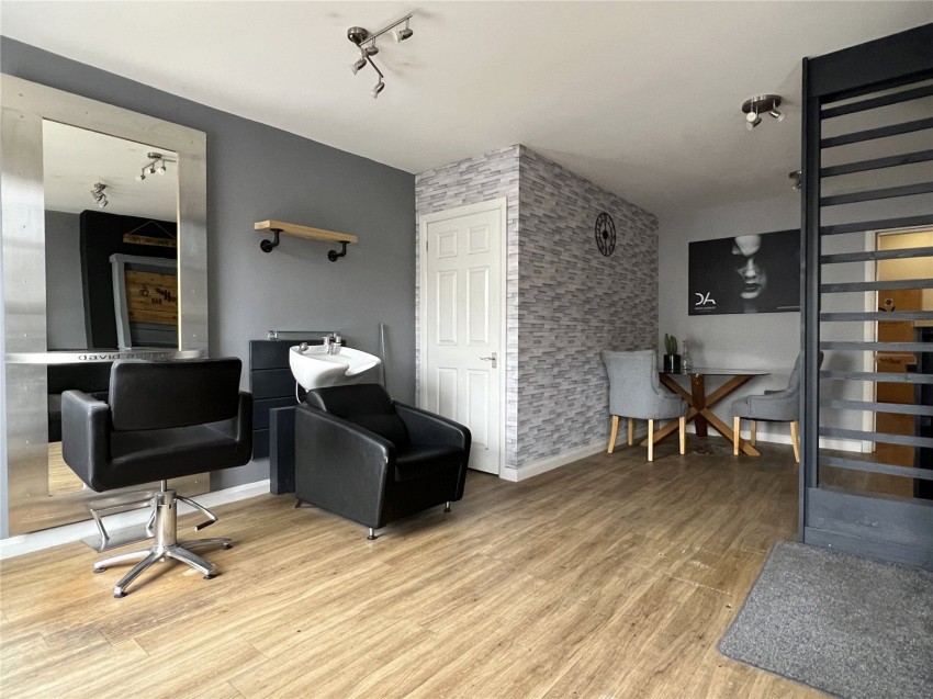 Images for Knaresborough, North Yorkshire