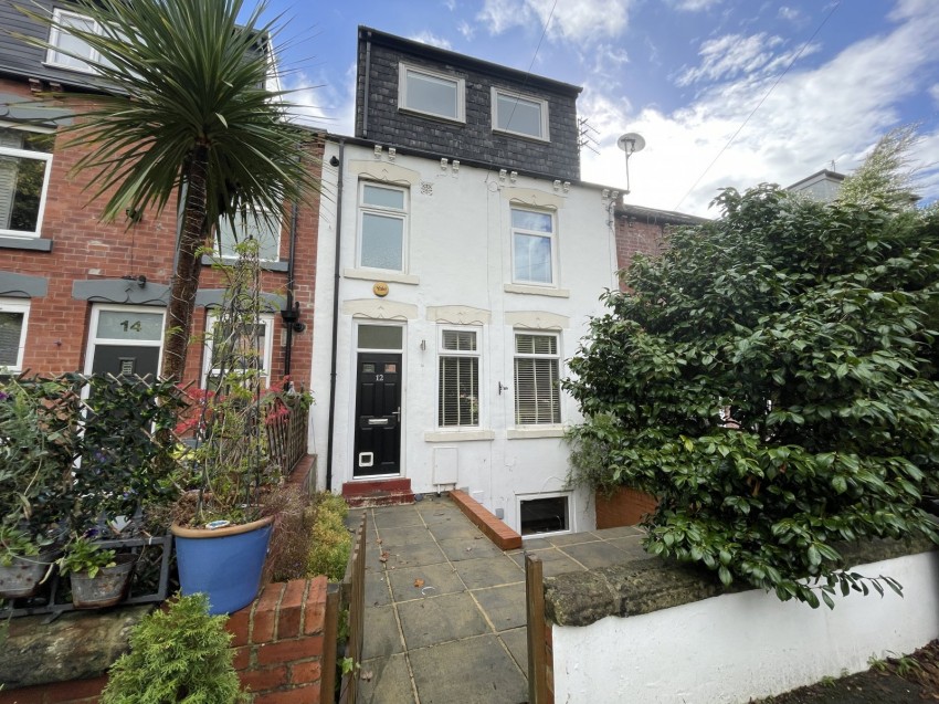 Images for Leeds, West Yorkshire