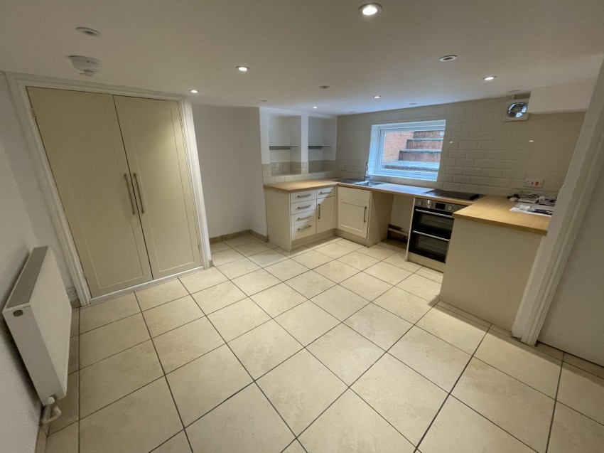 Images for Leeds, West Yorkshire