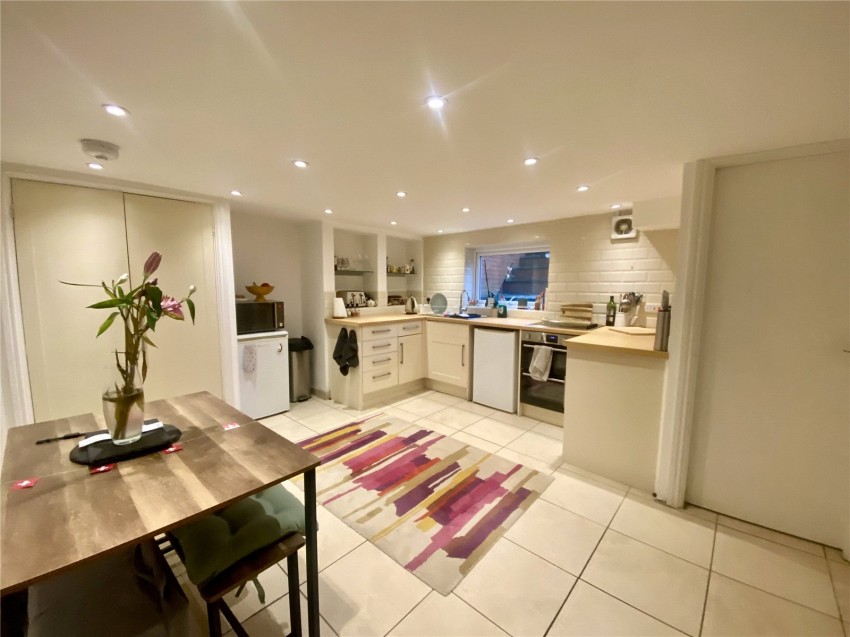 Images for Leeds, West Yorkshire