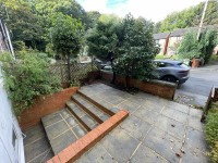 Images for Leeds, West Yorkshire
