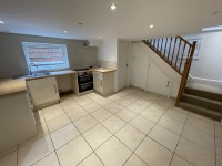 Images for Leeds, West Yorkshire