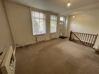 Images for Leeds, West Yorkshire