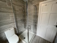 Images for Leeds, West Yorkshire