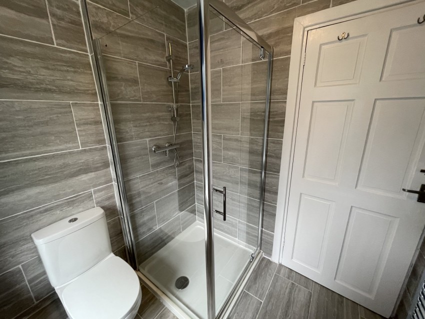 Images for Leeds, West Yorkshire