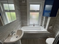 Images for Leeds, West Yorkshire
