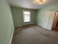 Images for Leeds, West Yorkshire