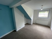 Images for Leeds, West Yorkshire