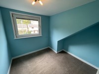 Images for Leeds, West Yorkshire