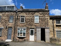 Images for Harrogate, North Yorkshire
