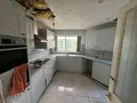 Images for Harrogate, North Yorkshire