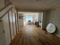 Images for Harrogate, North Yorkshire