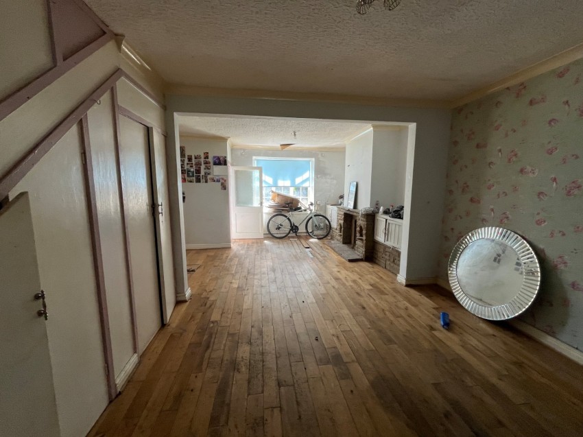 Images for Harrogate, North Yorkshire