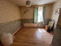 Images for Harrogate, North Yorkshire