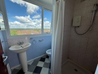 Images for Harrogate, North Yorkshire
