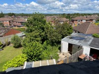 Images for Harrogate, North Yorkshire