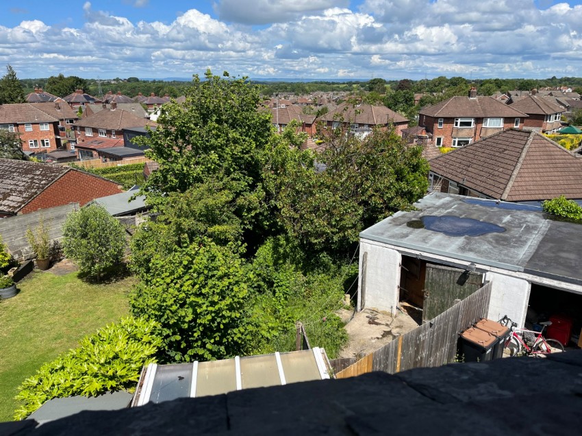Images for Harrogate, North Yorkshire