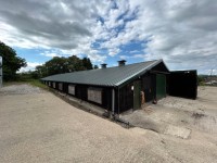 Images for Hampsthwaite, Harrogate, North Yorkshire