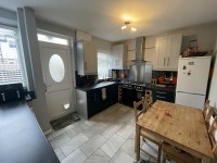 Images for Harrogate, North Yorkshire