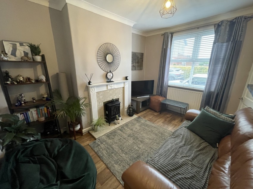 Images for Harrogate, North Yorkshire