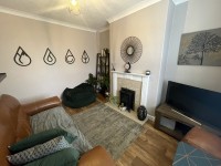 Images for Harrogate, North Yorkshire