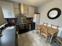 Images for Harrogate, North Yorkshire
