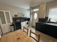 Images for Harrogate, North Yorkshire