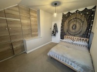 Images for Harrogate, North Yorkshire