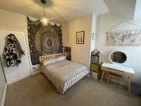 Images for Harrogate, North Yorkshire