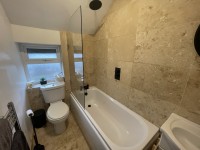 Images for Harrogate, North Yorkshire