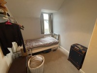Images for Harrogate, North Yorkshire