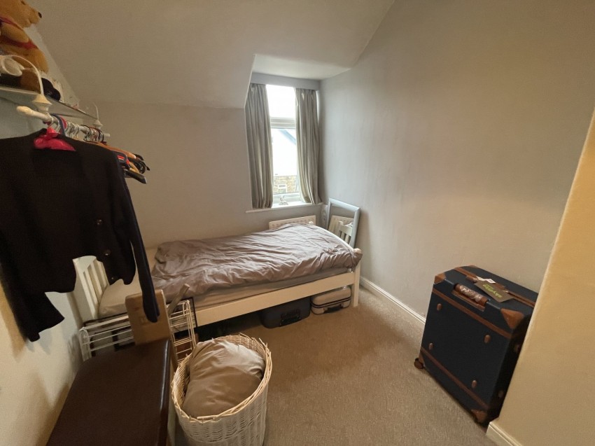 Images for Harrogate, North Yorkshire