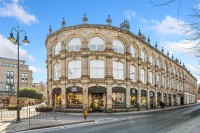 Images for Harrogate, North Yorkshire