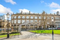 Images for Harrogate, North Yorkshire