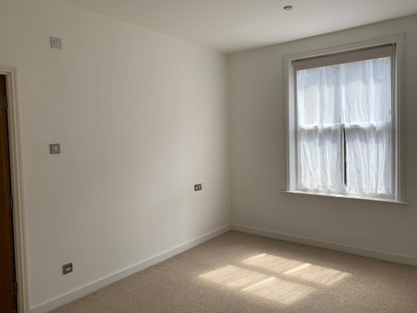 Images for Harrogate, North Yorkshire